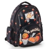 Me Anaokul Çantası Play Basketball 24158