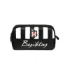 Me Kalem Çantası Beşiktaş Çubuklu 26374
