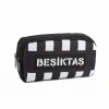 Me Kalem Çantası Beşiktaş Tribün Çubuklu 25302