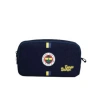 Me Kalem Çantası Fenerbahçe 26792