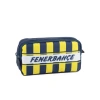 Me Kalem Çantası Fenerbahçe Çubuklu 25742