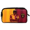 Me Kalem Çantası Galatasaray 26561