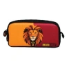 Me Kalem Çantası Galatasaray Aslan 26565