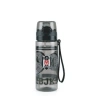 Me Matara Beşiktaş 1903 Plastik 500 Ml 26369