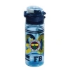 Me Matara Fenerbahçe 500 Ml Plastik 26769