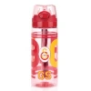 Me Matara Galatasaray 500 Ml Plastik 26567