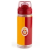 Me Matara Plastik Galatasaray 500 ML 25571