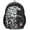 Me Okul Çantası Beşiktaş Kartal 25390