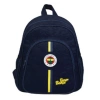 Me Okul Çantası Fenerbahçe 26789