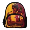Me Okul Çantası Galatasaray Victor Osimhen 26558