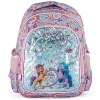 Me Okul Çantası My Little Pony Smile Spankle Shine 23611
