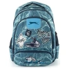 Me Okul Çantası Slazenger Kids Shark 23058
