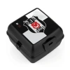 Me Saklama Kabı Beşiktaş Bjk 1903 Logo Desenli 25367