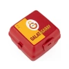 Me Saklama Kabı Galatasaray 25572
