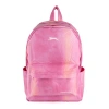 Me Sırt Çantası Slazenger Armor Pink 23138