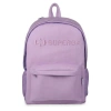Me Sırt Çantası Süperga Lilac 24226