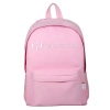 Me Sırt Çantası Süperga Pink 24224