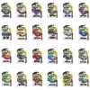 Metal Machines S2 Tekli Araç Paket 6708