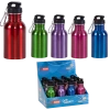 Mikro Matara Çelik 400 ML 2837