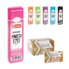 Mikro Min 60 MM 0.7 MM 120 Lİ M-1260