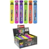 Mikro Min 60 MM Neon 120 Li 0.7 MM M-120N