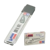 Mikro Min Leads 2B 60 MM 0.9 MM M-600