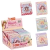 Mikro Not Defteri Minish Candy girl Squishy Mini 128 YP MİNİ-10
