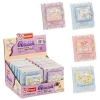 Mikro Not Defteri Minish Carnıval Squishy Mini 128 YP MİNİ-30