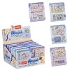 Mikro Not Defteri Minish Space Game Squishy Mini 128 YP MİNİ-20