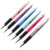 Mikro Versatil Kalem 0.7 MM MP 6008-36 Standlı