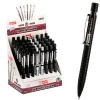 Mikro Versatil Kalem 0.7 MM St. 502B-40 Standlı