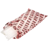 Mikro Yedek Silikon İnce 1 KG