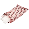 Mikro Yedek Silikon Kalın 1 KG