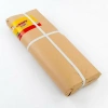 Mıleo Kraft Kağıt 50x70 100 Lü 1697
