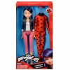 Miraculous MLB Süper Kahraman Bebek 26 cm MRA52101
