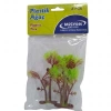Misyon Plastik Ağaç 3 Lü Msy-3007
