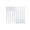 Misyon Plastik Damlalık MSY-6896