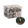 Misyon Plastik Pusula 60 Lı Msy-2003
