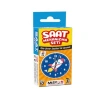 Misyon Saat Mekanizması Tekli Set ST05120