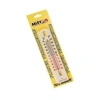 Misyon Termometre Plastik Kartela MSY-842