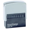 Mobi Stamps Standart Kaşe Otomatik 18x50 30