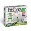Moli Toys Hedef 5 Akıl Mantık Zeka ve Strateji Oyunu ML-1308