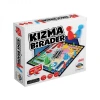 Moli Toys Kızma Birader Oyunu ML-1483