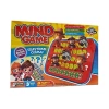 Moli Toys Mind Game Eşleştirme Oyunu ML-1902