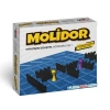 Moli Toys Molidor Eğitici Zeka ve Strateji Oyunu ML-1223