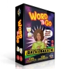 Moli Toys Poly Anlat Bakalım Word To Go Oyunu ML-1452
