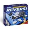 Moli Toys Reversi Zeka ve Dikkat Oyunu ML-1346
