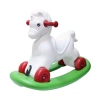Moli Toys Sallanan At ML-1018