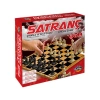 Moli Toys Satranç Oyunu ML-1711