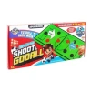 Moli Toys Shoot Ve Gooall ML-1773